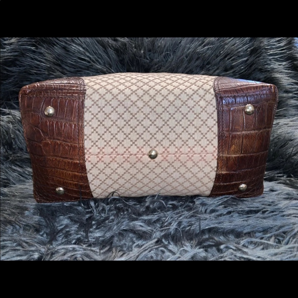 Gucci - Picture 7 of 14